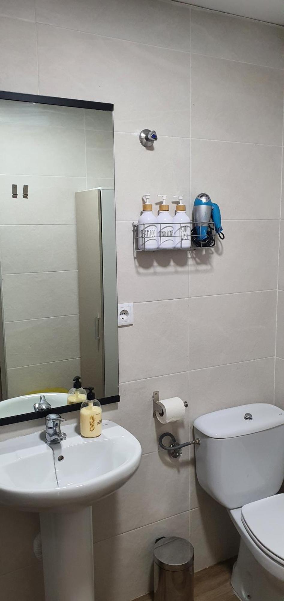 Apartamento Turistico Guadiana Loft Experience Dalia Badajoz Ngoại thất bức ảnh